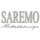 Saremo Metalldesign