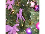 christmas balls & tree ornaments