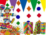 Here you will find many creative decorative...