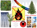  Safety that makes an impression &ndash;...