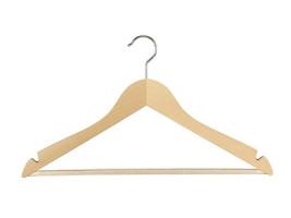 clothes hanger, body-hangers &amp; size markers