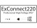 ExConnect220 IP67