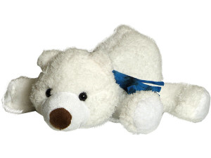 peluche
