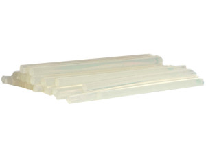 silicone