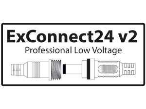 ExConnect24 v2