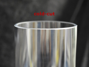cold cut