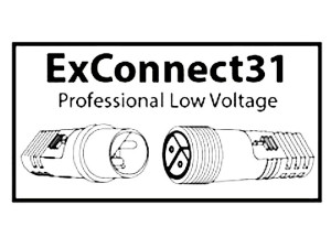ExConnect31