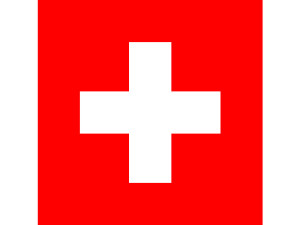 Best quality - made in Switzerland! Support the...
