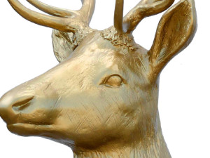 fiberglass