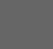 anthacite