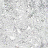 glacé