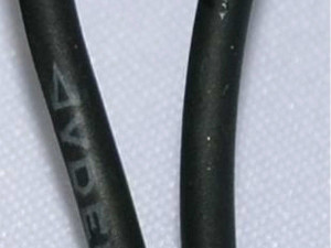 Kabel