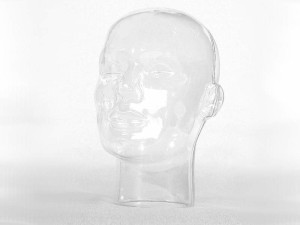 acryl / Plexiglas