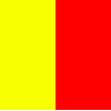 jaune/rouge