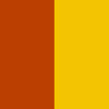 red/gold