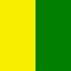 yellow/green