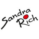 Sandra Rich