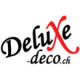 Deluxe-Deco