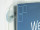 Fenster-Display Acryl doppelseitig, mit Saugnäpfen, versch. Formate