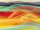 Stoff Organza B 145cm versch. Farben