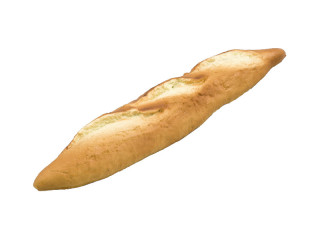 baguette thick