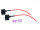 BlackVue Fuse tap ATO fuse set