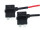 BlackVue Fuse tap ATO fuse set