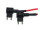 BlackVue Fuse tap mini fuse