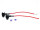 BlackVue Fuse tap low-profile mini fuse