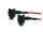 BlackVue Fuse tap low-profile mini fuse