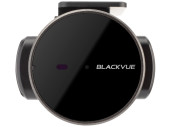 Dashcam BlackVue DR750S-2CH 4G LTE Cloud var. capacities