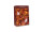 Taschen "Gebäck" braun B 23 x T 10,5 x H 32cm, 10 Stück