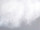 Schnee "Glitzer-Watte" B1 weiss, schwer entflammbar, versch. Einheiten