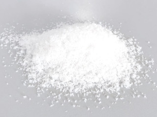 Pulverschnee weiss versch. Einheiten