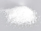 Pulverschnee weiss versch. Einheiten
