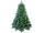 Tannenbaum PE B1 grün, versch. Grössen