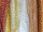 Stoff Organza "Sterne" B 150 cm versch. Farben