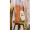 Holz-Hocker mini natur Ø 19cm, H 25cm