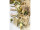 Marktwagen mini Holz natur 62 x 24 x H 61cm