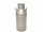 milk can zinc big Ø 20,5cm, h 51cm
