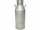 Milchkanne extra-gross Zink Ø 26,5cm, H 71cm