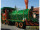Effektfolie Flower schwer entflammbar B1 90cm breit, versch. Farben
