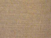 Tischläufer Jute mit Goldfaden natur/gold, B 29cm, L 3m