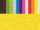 Filzplatte 90x60cm 3mm dick, versch. Farben