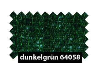 Rupfen (Jute) dunkelgrün B 130cm