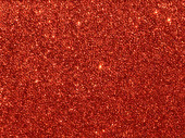 Tischläufer "Vegas-Glitter" rot B 30cm/L 5m