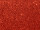 Tischläufer "Vegas-Glitter" rot B 30cm/L 5m