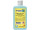 hand disinfectant "germex mano plus GEL" 100 ml