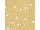 Servietten "Sternchen gold" 33 x 33cm, 20 Stück