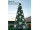 Tannenbaum "Gigant" ELLA versch. Grössen/Ausführungen